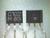 TRANSISTOR KRC102M AT NPN EPITAXIAL PLANAR TRANSISTOR TRANSISTORS PTH THT uvs170110-017.jpg