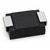 SMD DI TVS 1.5SMCJ14_R2_10001 ESD SUPRESSOR DIODE SMT DO-214AB/ SMC