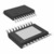 SMD CI APA2031RI-TRG INTEGRATED CIRCUITS IC SMT TSSOP-20