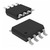 SMD CI W25X16AVSSIG INTEGRATED CIRCUITS IC SMT SOIC-8/ SOP-8