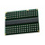 SMD CI HYB18H512321BF-14 INTEGRATED CIRCUITS IC SMT PG-TFBGA-136
