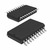 SMD CI N74F245D INTEGRATED CIRCUITS IC SMT SOT-163, SOIC-20