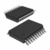SMD CI N74F245DB INTEGRATED CIRCUITS IC SMT SSOP-20/ SOT339-1