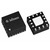 SMD CI BGSA12GN10 E6327 INTEGRATED CIRCUITS IC SMT 