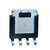 SMD MOSFET N PH7030AL N-CHANNEL MOSFET TRANSISTORS SMT 