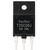TRIAC TMG25C60J 25A 600V TRIAC PTH THT 