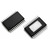 SMD CI AD52582A INTEGRATED CIRCUITS IC SMT TSSOP-24