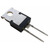 DIODO RET 20A 1200V 20ETS12 RETIFIER DIODES PTH THT 