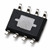 SMD REG TEN W83310DG-A VOLTAGE REGULATORS SMT SOIC-8/ SOP-8