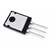 TRANSISTOR -15A -230V 2SA1943L PNP TRANSISTORS PTH THT TO-3PL