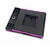 SMD SOQUETE P FOXCONN MPGA478MN SOCKET SMT 478 pinos