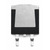 SMD MOSFET N 60A 30V AP70T03GH N-CHANNEL MOSFET TRANSISTORS SMT TO-252 (DPAK)