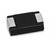 SMD TANTALO 150UF 6,3V 20% CASE D2 CV0J151MAEANG ( 6TPC150M) TANTALUM CAPACITORS SMT CASE D/ 2917 (7343 Metric) 7.30mm x 4.30mm