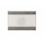 SMD RESISTOR 1218 10R 5% 1W TC100PRC201 