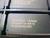 SMD CI EDD5116AFTA-5B-E (32M WORDS 16 BITS) 512M BITS DDR SDRAM INTEGRATED CIRCUITS CIRCUITO INTEGRADO IC SMT uvs161217-004.jpg