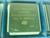 SMD CI STM-1 PROCESSOR A0385883 INTEGRATED CIRCUITS CIRCUITO INTEGRADO IC SMT uvs161209-005.jpg