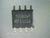 SMD CI M95080-WMN6TP 8-KBIT SERIAL SPI BUS EEPROM WITH HIGH-SPEED CLOCK INTEGRATED CIRCUITS CIRCUITO INTEGRADO IC SMT 000000001472.jpg