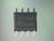 SMD CI M24C01-WMN6TPGBA 1-KBIT AND 2-KBIT SERIAL IC BUS EEPROMS INTEGRATED CIRCUITS CIRCUITO INTEGRADO IC SMT uvs161219-006.jpg