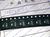 SMD TRANSISTOR FCX491A-7-88 NPN 40V 1A MEDIUM POWER TRANSISTORS SMT FCX491A.jpg