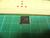 SMD CI DDX-8229-1B MULTI-CHANNEL DIGITAL AUDIO PROCESSOR INTEGRATED CIRCUITS CIRCUITO INTEGRADO IC SMT sim.jpg