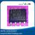 SMD CI ISL6506BCBZ-T SOIC-EP-NARROW-8 MULTIPLE LINEAR POWER CONTROLLER WITH INTEGRATED CIRCUITS CIRCUITO INTEGRADO IC SMT INTERSIL-ISL6506BCBZ.jpg