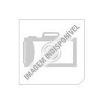 Web_layout378